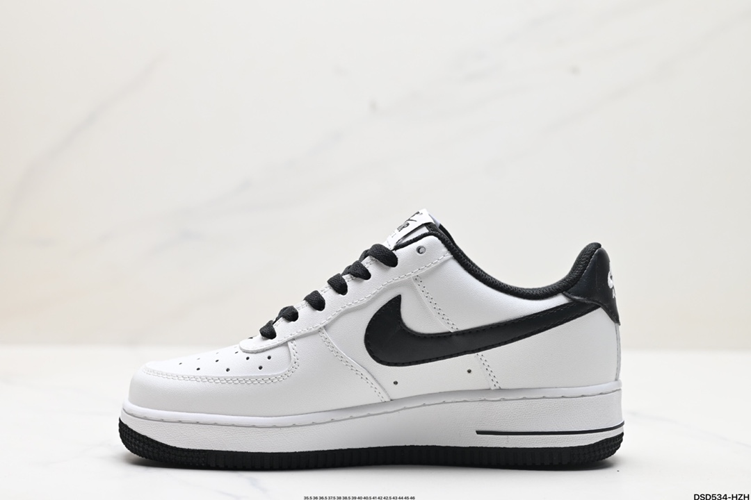 Nike Air Force 1 Shoes